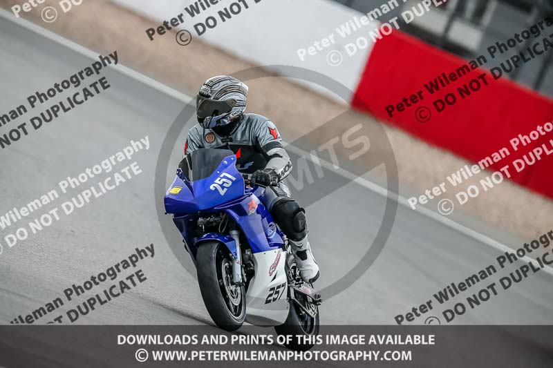 Castle Combe 2019;PJ Motorsport Photography 2019;donington no limits trackday;donington park photographs;donington trackday photographs;no limits trackdays;peter wileman photography;trackday digital images;trackday photos